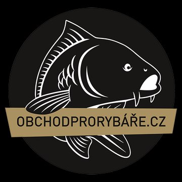 Obchodprorybare