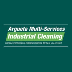 Argueta Multi-Services