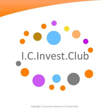 I.C.InvestClub