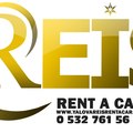 Yalova Rent A Car