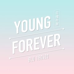 Young Forever