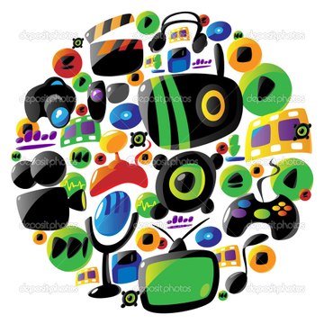 Pakistani Tv Dramas