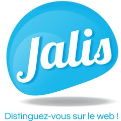 Jalis