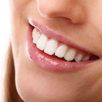 Dental Caretips