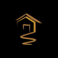 HOME ART STUDIO l everyday new