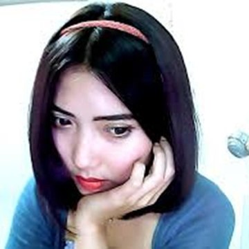 Henny Beck