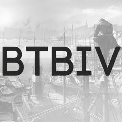 BTBIV