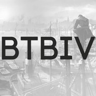 BTBIV