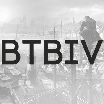 BTBIV