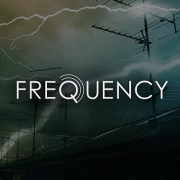 Frequecybrasil