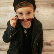 world of entertainment