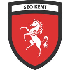 seokent