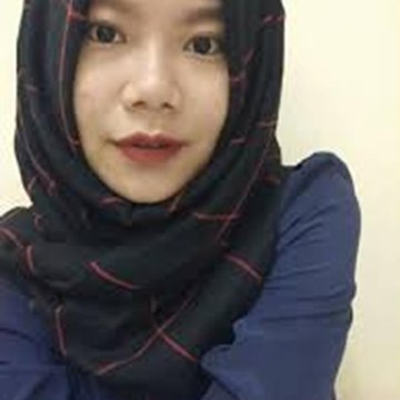 Nicoline
