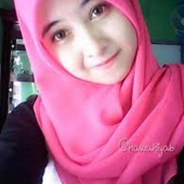 Ovesen