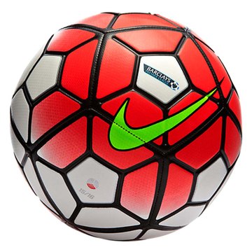Fantastic Football