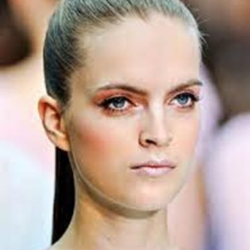 Gunhild