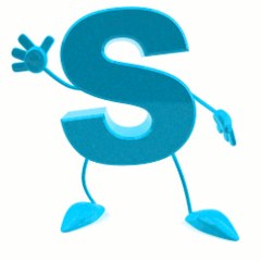 Sindhi Songs