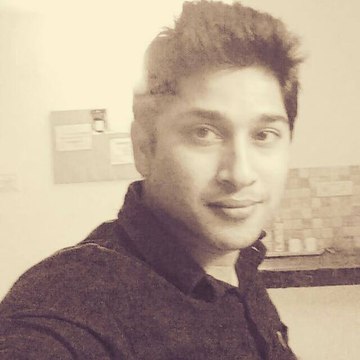 shamsherkhan