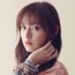 Annelise Christensen