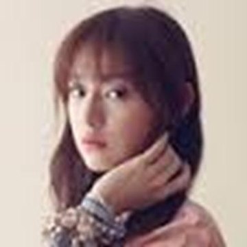 Annelise Christensen