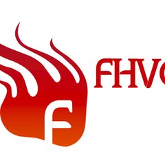 funny home videos clip