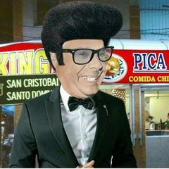 Fidelys Duarte