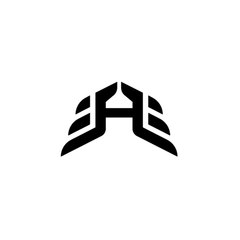 apl