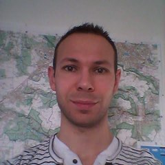 Olivier_Pampa