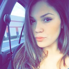 Joven Morales