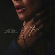 The Conjuring 2 Full Movie