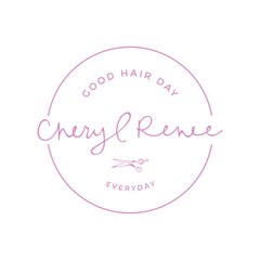 Good Hair Day Everyday