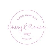 Good Hair Day Everyday