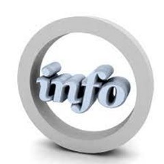 MR INFORMATION