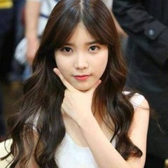 Gsl