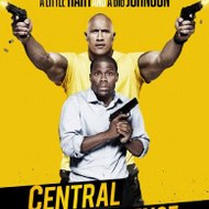 Central Intelligence Full Movie