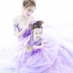 Quốc Dũng Trần