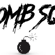 F-Bomb Squad
