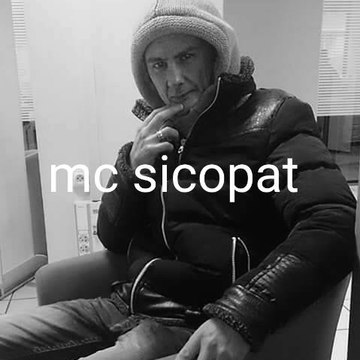 mc sicopat