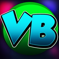 VBstudios