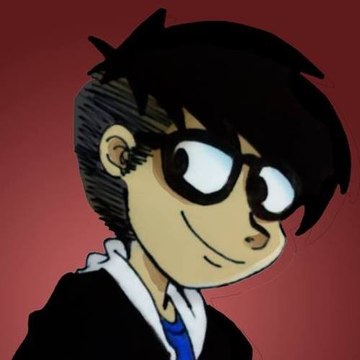 El Blog de Haru