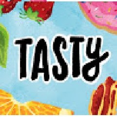Tasty