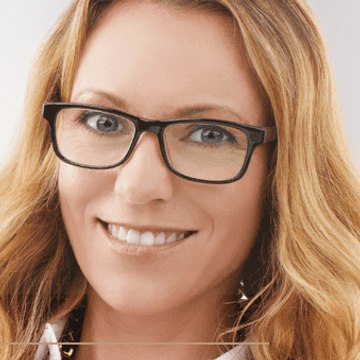 monthlyloanscalifornia