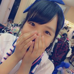 Oguri Yui Fandom