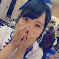 Oguri Yui Fandom