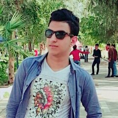 Mustafa Essam