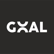 Goal Production