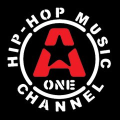 TOP WORLD SONGS