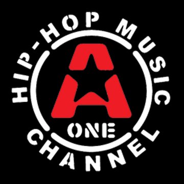 TOP WORLD SONGS
