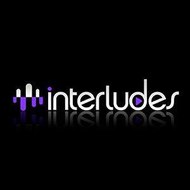 Interludes Label