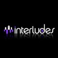 Interludes Label